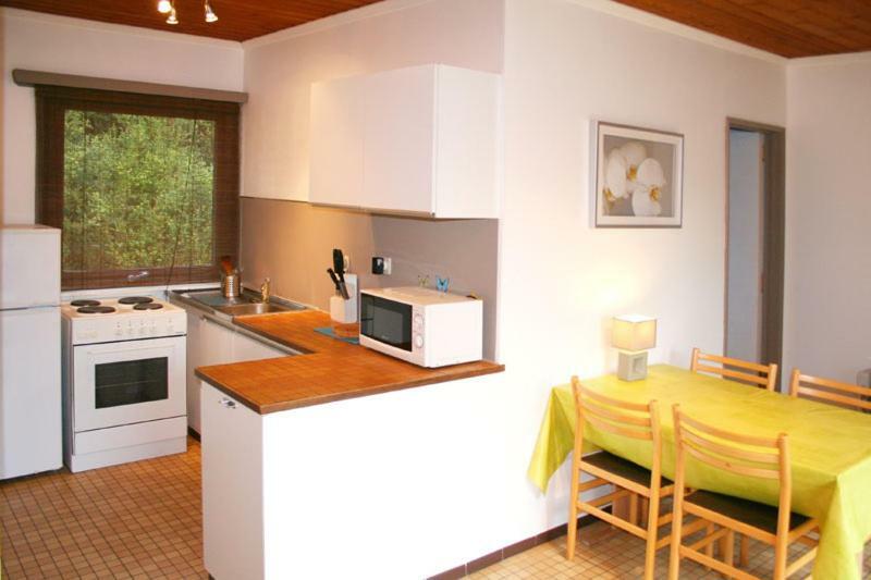 Chalet Des Coucous Βίλα Waulsort Εξωτερικό φωτογραφία